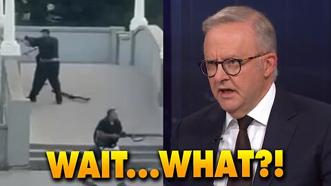 Priorities, am I rite?