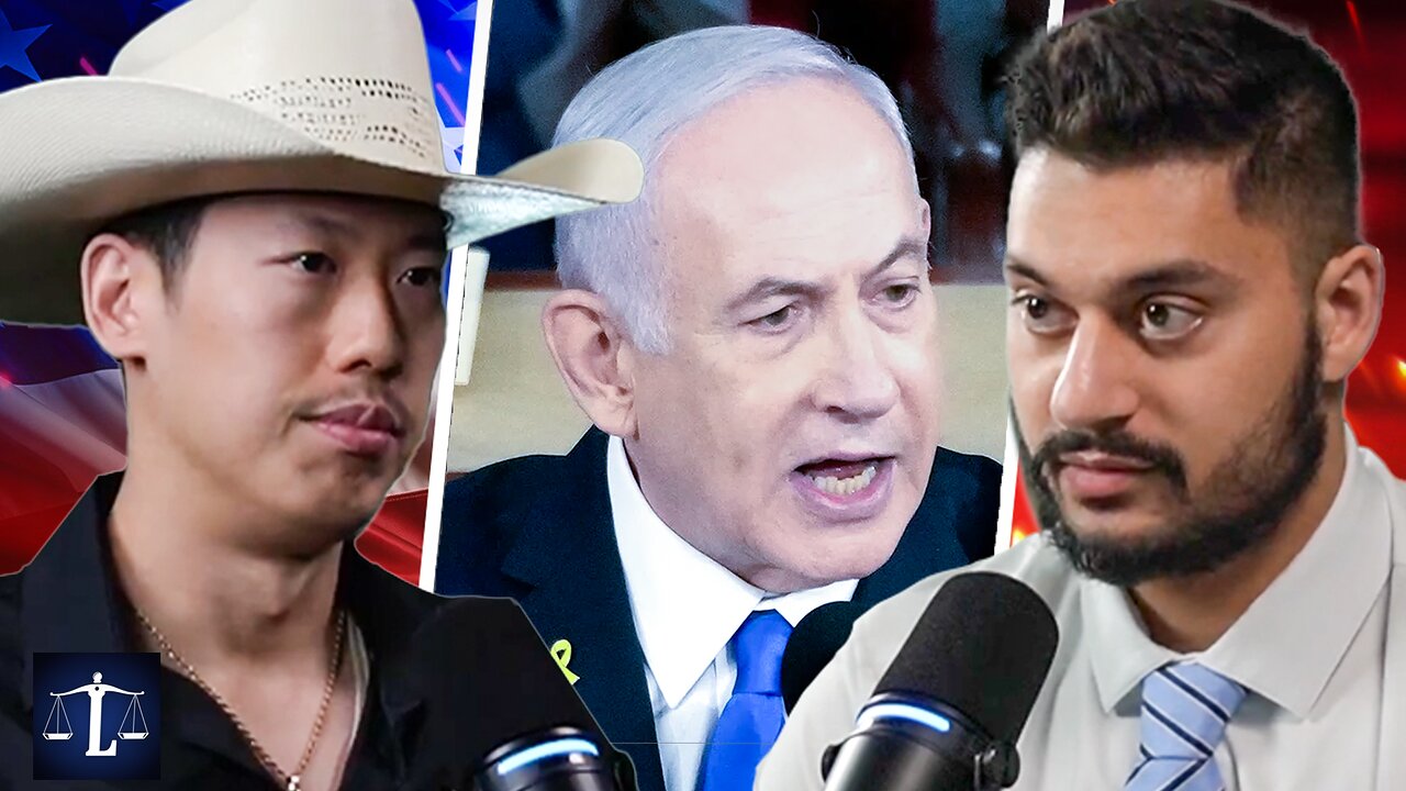 The UK’s Ultimatum on Palestine’s Sovereignty