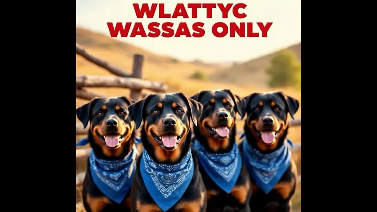 WLATTYC - Wassas Only