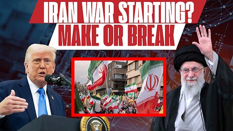 BREAKING: Iran Airspace CLOSED — Israeli Jets Over Syria