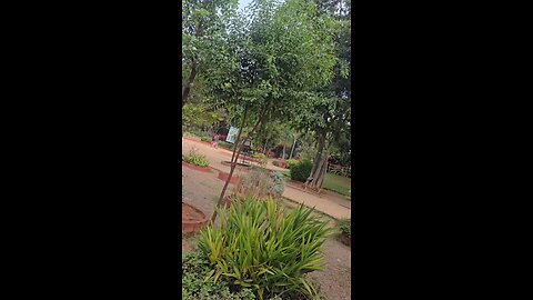 " Love is so short , forgetting is so long . " 🤍