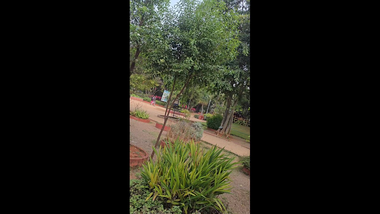 " Love is so short , forgetting is so long . " 🤍