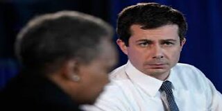 Pete Buttigieg Embroiled in Major Scandal Report
