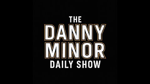 Six months in jail for a social media post that caused Anxiety.