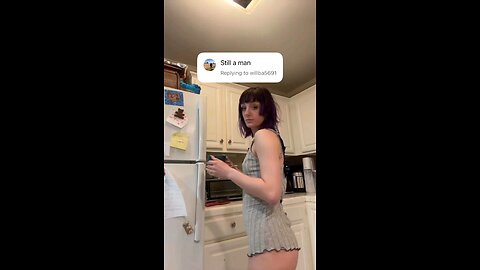 drag fag