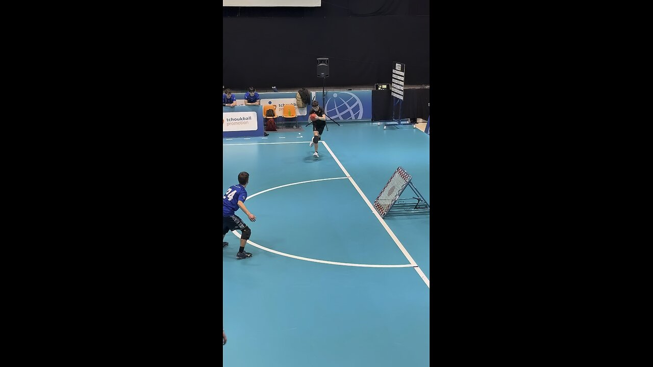 🐐 The FUTURE GOAT ?!