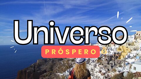 Deixe o Universo Lhe Enviar Dinheiro | Música de Prosperidade e Abundância | Lei da Atração Positiva
