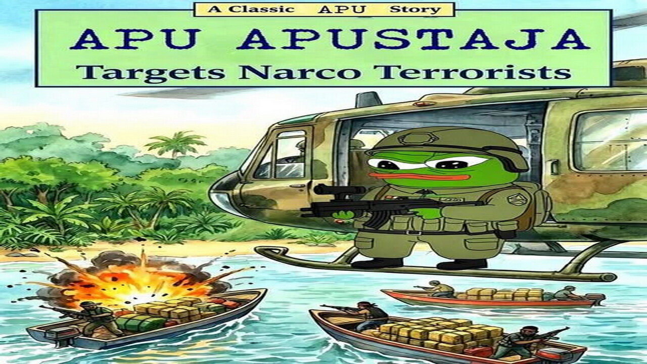 fren news17 - Dec 5 Daily Q Deltas