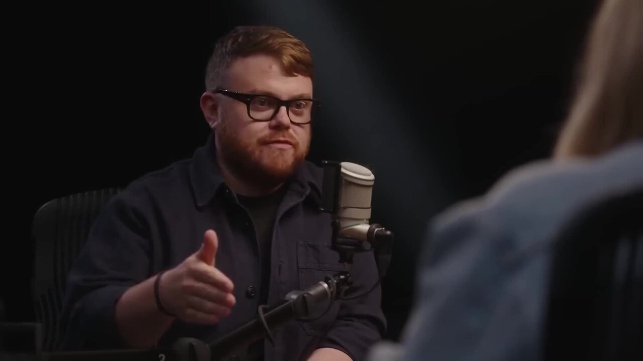 Donie O’Sullivan: So Many of the People Who Were Most Vocally Pushing the Covid Lab Leak Theory ‘Are Racist!’