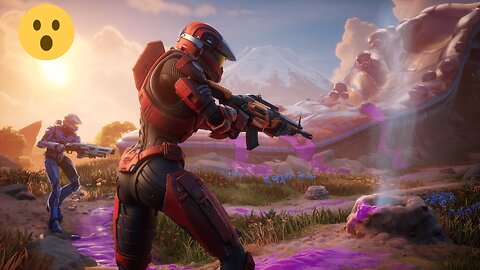 🚨EVERYTHING Leaked in Chapter 6 Season 4! (New Map, Skins & MORE)