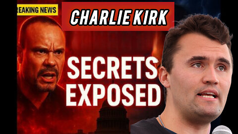 TERROR NETWORK? More Suspects May Be Coming in Kirk Assassination…