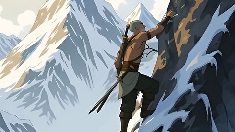 Salvator Carlino - Dust