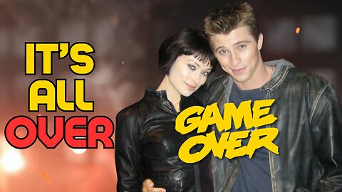 Disney's TRON ARES Fails So Hard The Franchise Is DEAD Forever! Jared Leto Is DONE!