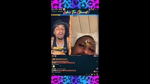 - DROSKI ; LINES W| DREBABY AFTER LEAVING 21 BB !