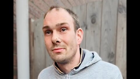 Luke Thomas, Spalding 2/4/25