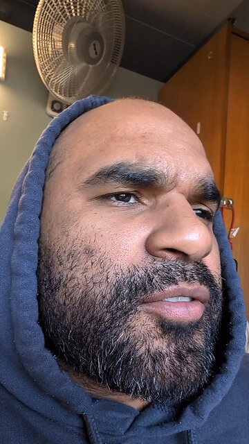 Dwayne The Rock Johnson.