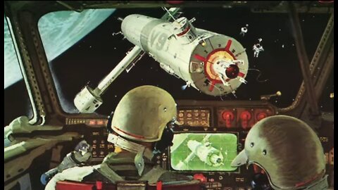 SPACE