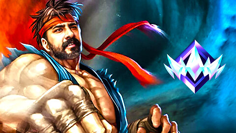 BigPapiStriker The Solo Carry King of Fortnite : Live on Rumble