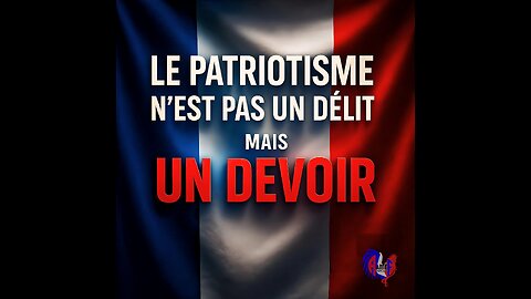 💥🚨Live Actu et divers 22.09.25🚨💥