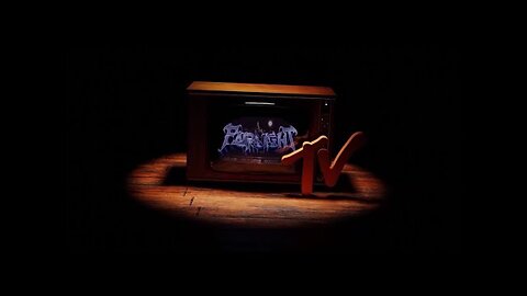 FairLight TV #58, Assembler sul C64