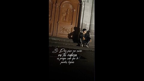 208/365 días | Recuerdalo.