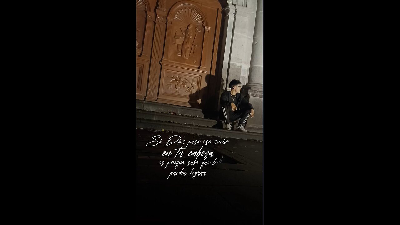 208/365 días | Recuerdalo.