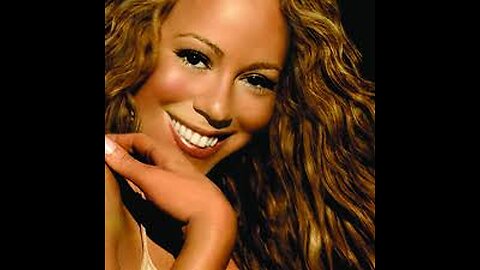 Mariah Carey - I'll Be Lovin' U Long Time