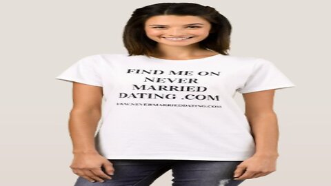Valentine’s Day ! Never Married Dating . Com