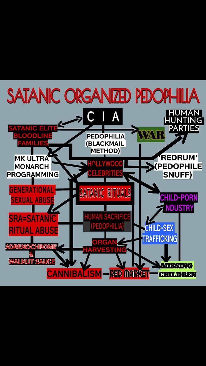 WHEEL OF MISFORTUNE ( 1 )