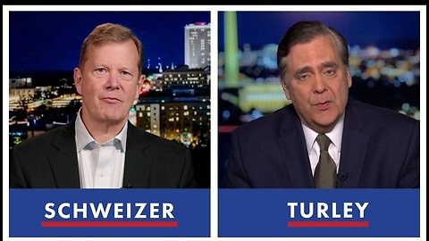 Domenech, Cotton, Schweizer and Turley Tonight on Life, Liberty and Levin