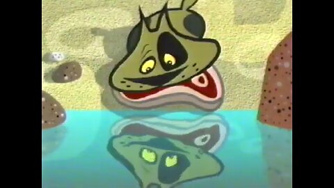 Playhouse Disney 2000 Commercial Break Part 28