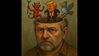 COUNTER-NARRATIVE BRIEF. The Identity and Motives of Vance Boelter: The Dangers of Premature Attribu