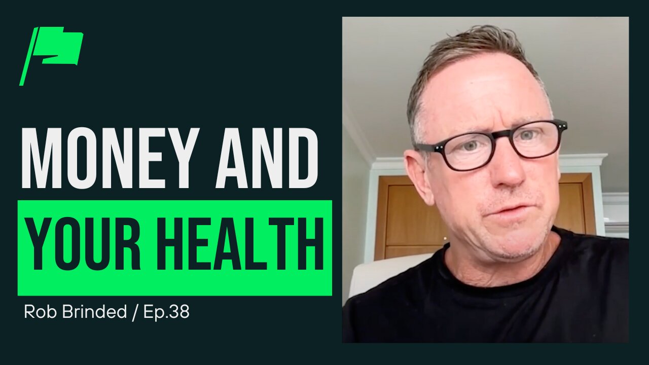 How Bitcoin Gives You Peace of Mind