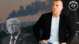 The New Mainstream Media, Israel & Iran, and More!