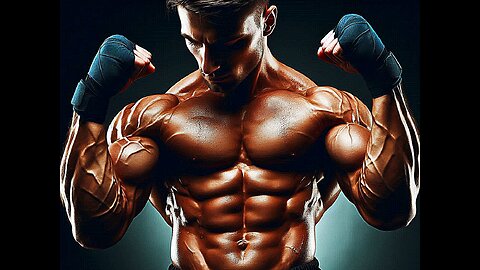 THE QUEST FOR REVENGE(remix music)