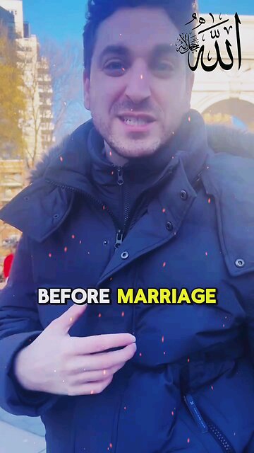 we need to search for the right way #islamic #islam #quran #muslims #europe #canada #america #Gambia