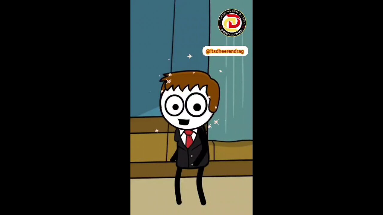 गजब का महागठबंधन ....ll🥳😁🤑@istdheerendrag #istdheerendrag #shortvideo #funny