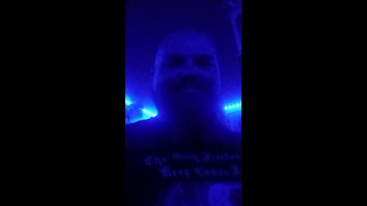 28 Years later movie review