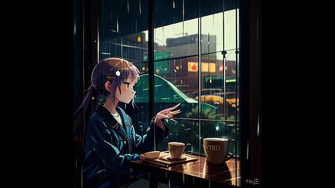 Bidibiw Lofi 🐨 | Chill Lofi Beats for Study, Relax, Sleep & Focus | Cozy Vibes