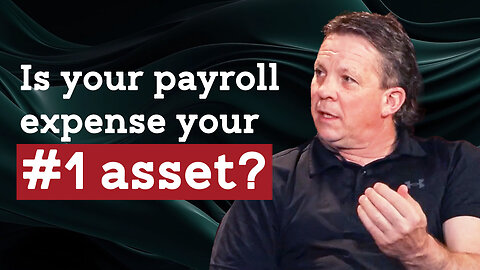 Passion Could Save Your Business From Cyber Theft