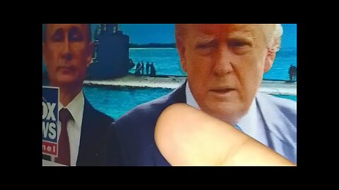 This Donald Trump Video Will Change The Way You Think