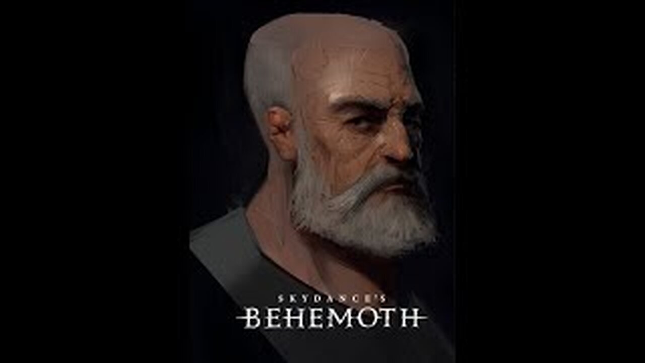 Skydance's Behemoth Gameplay - Sem comentários Parte 19 - A Verdade do Rei Louco