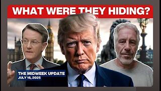 UK’s Power Play: Mandelson’s Quiet War on Trump’s Trade Revolution