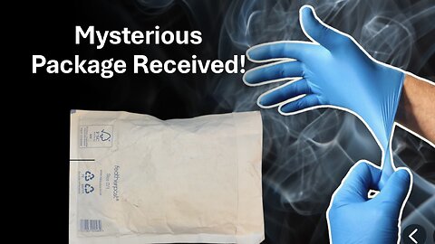 Elfbar Sent Me Refill Pods… After I Tore the Device Apart