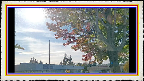 PRAY TRUMP STOPS THE TOXIC CHEMTRAILS