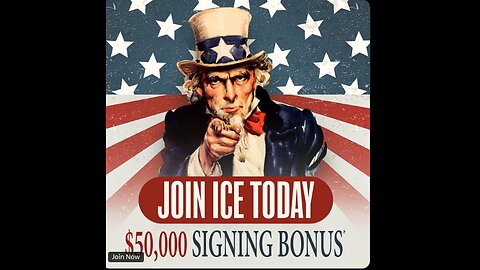 ON THE GROUND - Portland ICE Live!