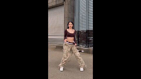 Beauty & rhythm