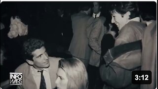 🚨🦅 CIA WHISTLEBLOWER REVEALS TRUTH BEHIND THE EPSTEIN COVER-UP