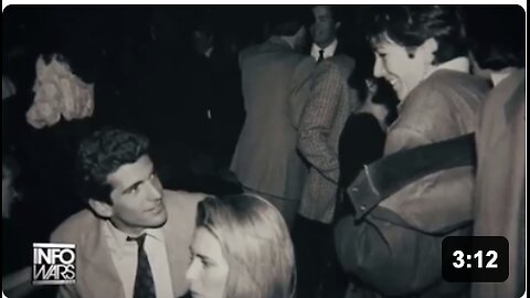 🚨🦅 CIA WHISTLEBLOWER REVEALS TRUTH BEHIND THE EPSTEIN COVER-UP