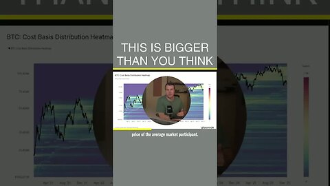 💀 This Is Bigger Than You Think